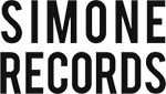 Simone Records